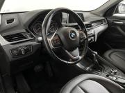 BMW X1 II (F48) Москва  - изображение 30