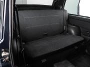 Lada (ВАЗ) 2121 (4x4) I Рестайлинг Воронеж  - изображение 19