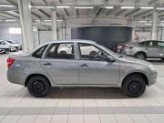 Lada (ВАЗ) Granta I Набережные Челны  - изображение 28
