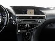 Lexus RX III Рестайлинг Екатеринбург  - изображение 54