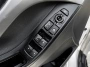 Hyundai Avante V Екатеринбург  - изображение 41