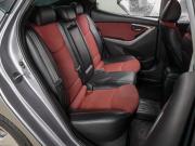 Hyundai Elantra V (MD) Воронеж  - изображение 29