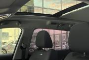 Chery Tiggo 7 Pro Max I Владимир  - изображение 51