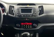 Kia Sportage III Нижний Новгород  - изображение 38