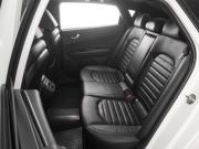 Kia Optima IV Тюмень  - изображение 48