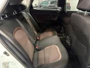 Kia Ceed II Краснодар  - изображение 34