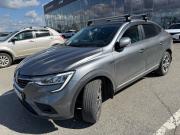 Renault Arkana I Пермь  - изображение 6