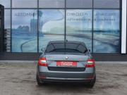 Skoda Octavia III (A7) Рестайлинг Архангельск  - изображение 19