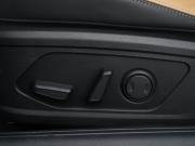 Kia K5 III Москва  - изображение 37