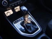 Hyundai Creta I Ижевск  - изображение 46