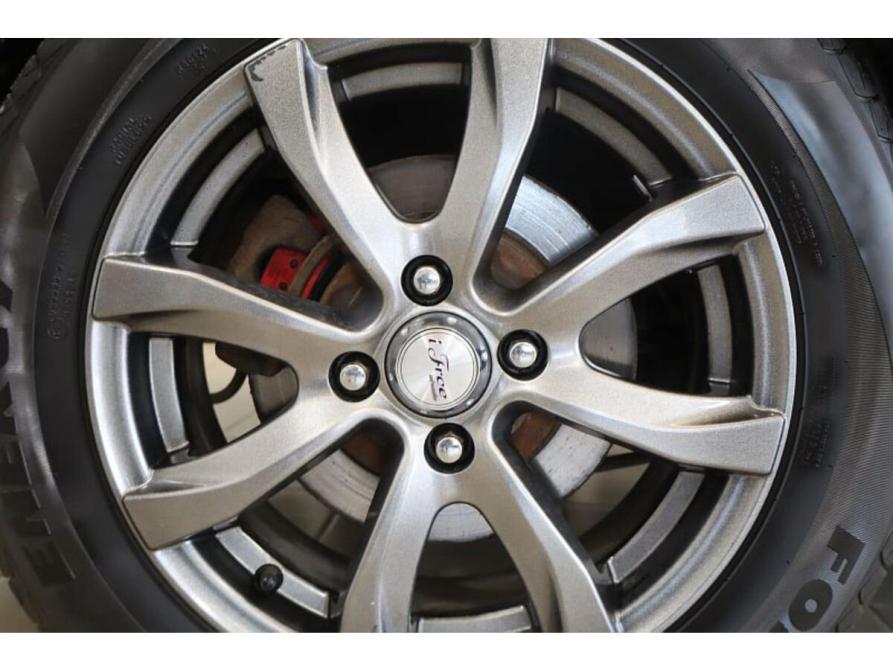 Kia Rio IV Коломна  - изображение 16