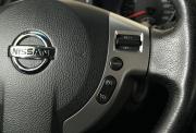 Nissan Qashqai I Рестайлинг Нижний Новгород  - изображение 41