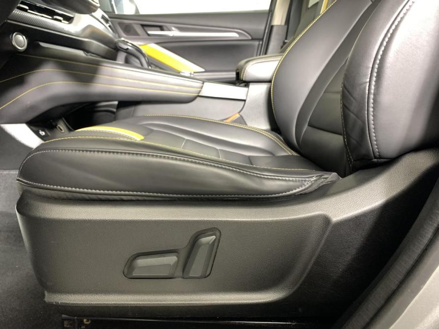 Haval F7x I Москва  - изображение 16