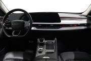 Chery Arrizo 8 Ульяновск  - изображение 22