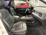 Haval F7x I Краснодар  - изображение 37