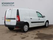 Lada (ВАЗ) Largus I Нижний Новгород  - изображение 16
