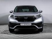 Honda CR-V V Рестайлинг Москва  - изображение 20