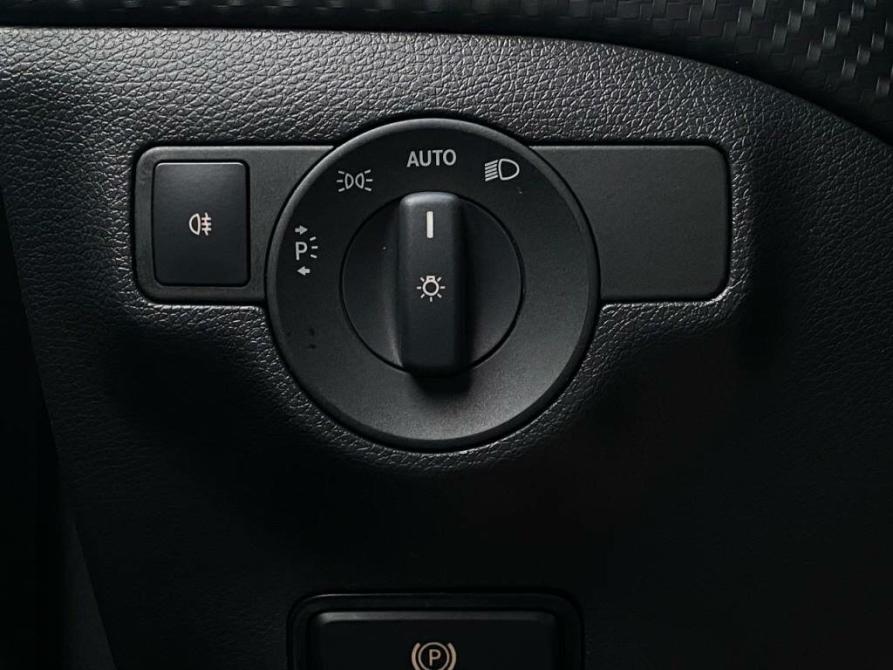 Mercedes-Benz GLA I (X156) Рестайлинг Санкт-Петербург  - изображение 22