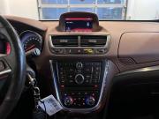 Opel Mokka I Чебоксары  - изображение 63
