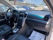 Daewoo Winstorm Краснодар  - изображение 49