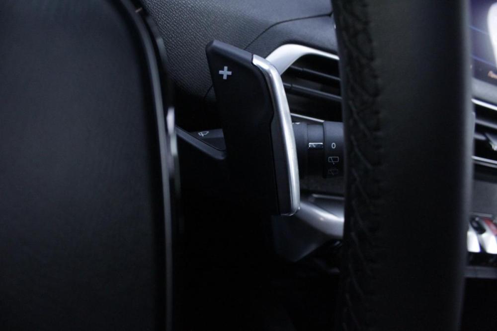 Peugeot 5008 II Брянск  - изображение 12