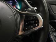 BMW 2 серии F44 Челябинск  - изображение 51