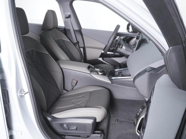 BMW X3 IV (G45/G48) с пробегом 2025 года, цена 7 050 000 рублей, 104 км, внедорожник, Автокод Объявления