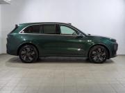 Li Auto (Lixiang) L6 Химки  - изображение 39