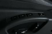 Volvo XC60 I Рестайлинг Москва  - изображение 46