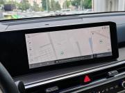 Kia Sorento IV Рестайлинг Краснодар  - изображение 49