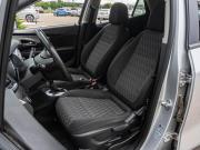 Opel Mokka I Краснодар  - изображение 30