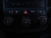 Kia Ceed I Ставрополь  - изображение 33