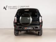 Lada (ВАЗ) Niva Travel I Казань  - изображение 12