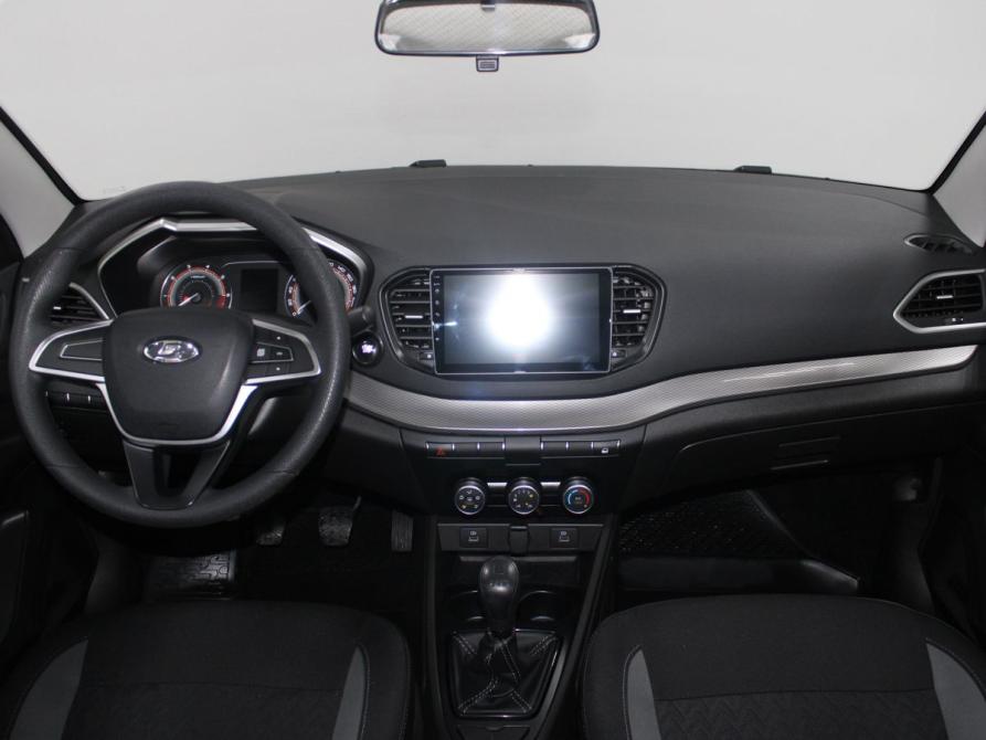 Lada (ВАЗ) Vesta I Рестайлинг (NG) Старый Оскол  - изображение 7