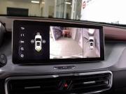 Geely Coolray I Минеральные Воды  - изображение 32
