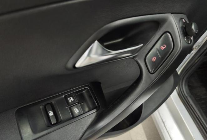 Volkswagen Polo V с пробегом 2011 года, цена 599 000 рублей, 197565 км, седан, Автокод Объявления