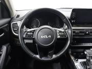 Kia Seltos I Москва  - изображение 37