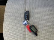 Volkswagen Polo V Москва  - изображение 33
