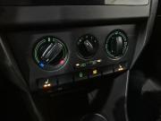 Skoda Rapid I Альметьевск  - изображение 43