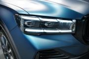 Geely Monjaro I Рестайлинг (China Market) Крым  - изображение 64