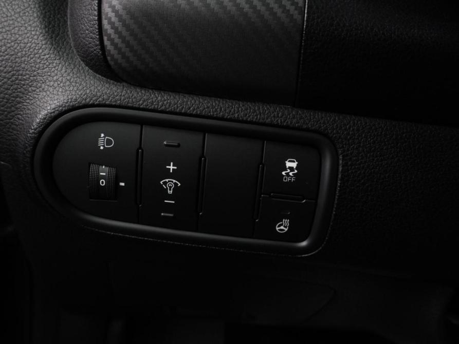 Kia Cerato III Воронеж  - изображение 16