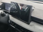Toyota Camry IX (XV80) China Market Ростов-на-Дону  - изображение 31