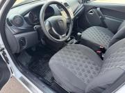 Lada (ВАЗ) Granta I Рестайлинг Альметьевск  - изображение 27