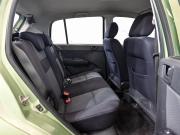Hyundai Getz I Рестайлинг Екатеринбург  - изображение 25