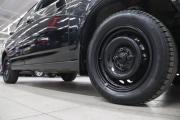 Lada (ВАЗ) Priora I Рестайлинг Сургут  - изображение 57