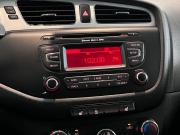 Kia Ceed II Волгоград  - изображение 45