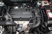 Opel Insignia I Кемерово  - изображение 42