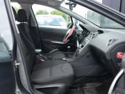 Peugeot 408 I Новосибирск  - изображение 36