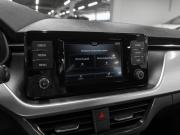 Skoda Rapid II Москва  - изображение 38