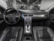 Volvo S80 II Москва  - изображение 24